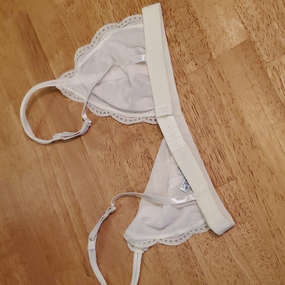 ❤️ 5for$10 Intimates - Picture 3 of 4